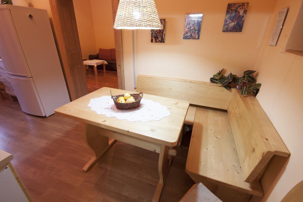 Fabini Apartments Mediaş Εξωτερικό φωτογραφία