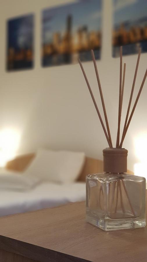Fabini Apartments Mediaş Εξωτερικό φωτογραφία