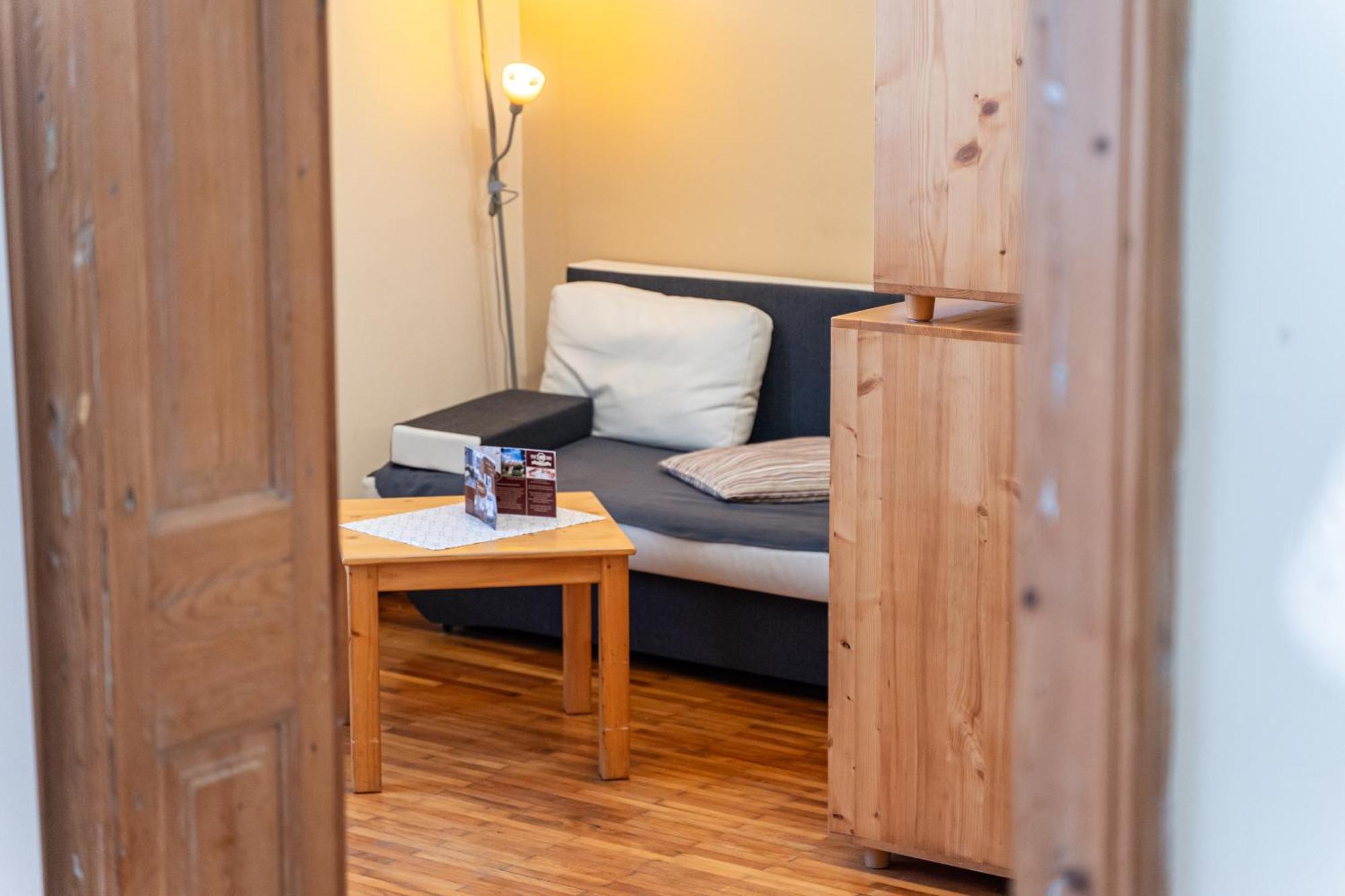 Fabini Apartments Mediaş Εξωτερικό φωτογραφία