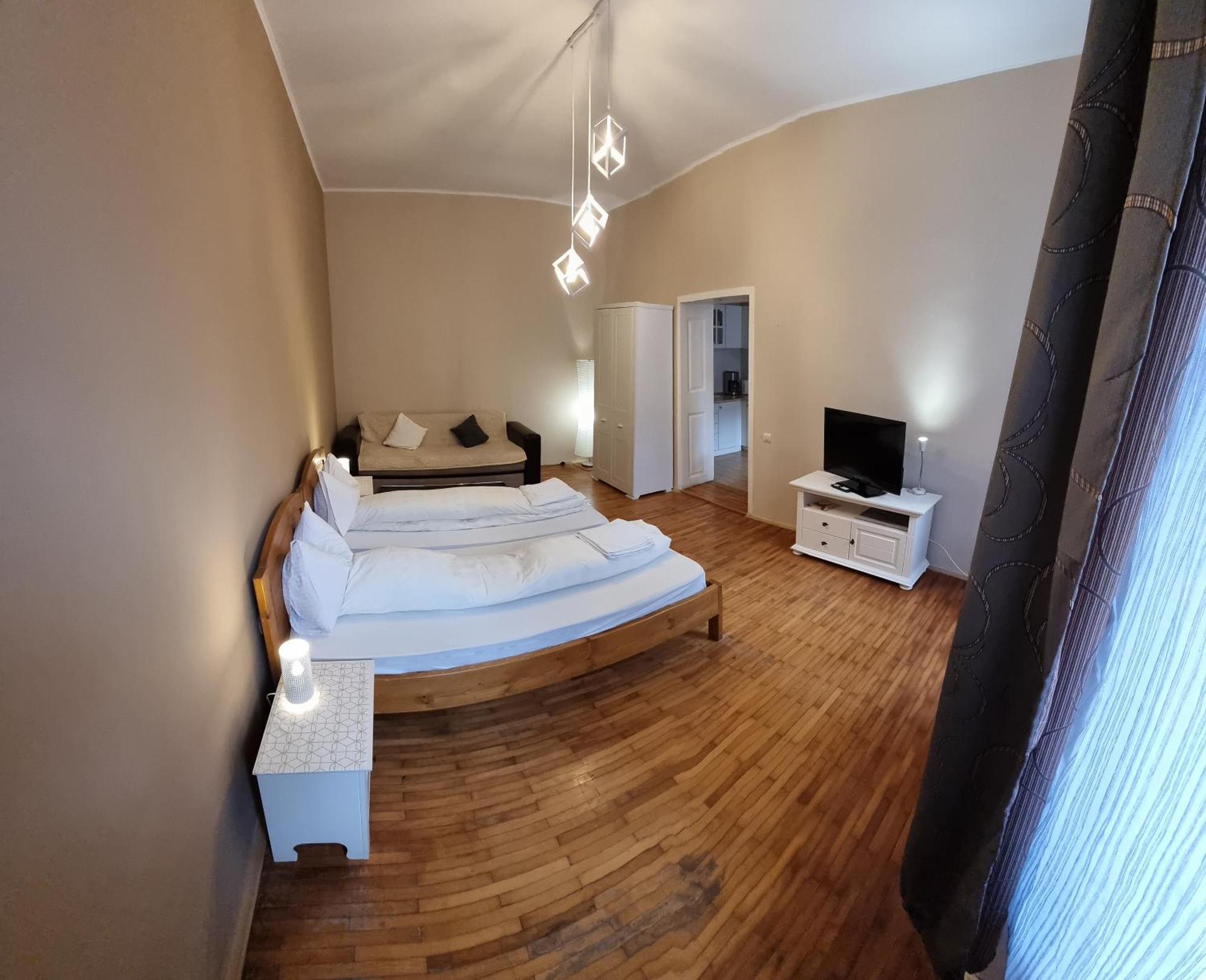 Fabini Apartments Mediaş Εξωτερικό φωτογραφία